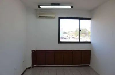 Casa comercial para alugar na Rua Clóvis Beviláqua, 750, Jardim São Bento, Campo Grande