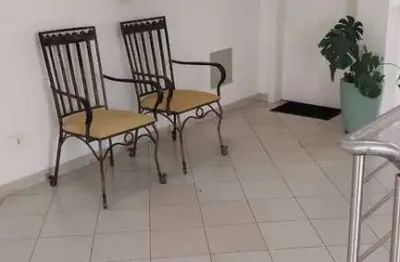 Salas comerciais para locação, jardim dos estados - campo grande