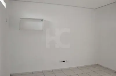 Casa comercial para alugar na Rua Treze de Maio, 2217, Centro, Campo Grande