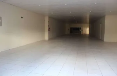 Casa comercial para alugar na Rua Quatorze de Julho, 2399, Centro, Campo Grande