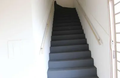Apartamento com 1 quarto para alugar na Rua Amazonas, 1489, Vila Gomes, Campo Grande