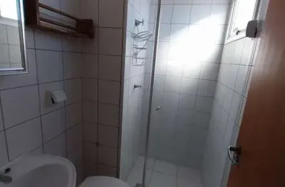 Apartamento com 3 quartos à venda na Rua das Garças, 967, Centro, Campo Grande
