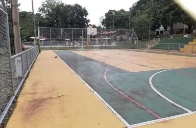 Apartamento com 2 quartos para alugar na Avenida Mato Grosso, Carandá Bosque, Campo Grande