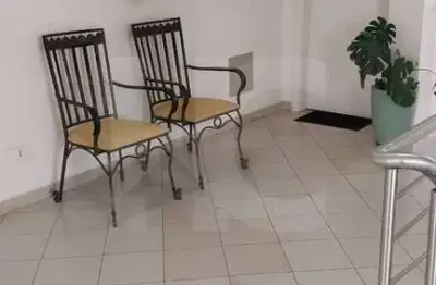 Salas comerciais para locação, jardim dos estados - campo grande