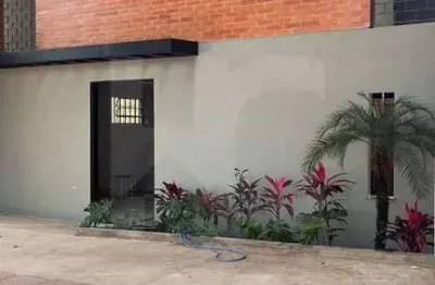 Sala comercial para alugar na Rua Quinze de Novembro, 973, Centro, Campo Grande