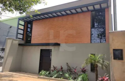 Sala comercial para alugar na Rua Quinze de Novembro, 973, Centro, Campo Grande