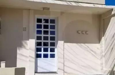 Sala comercial para alugar na Avenida Alvorada, 190, Jardim dos Estados, Campo Grande