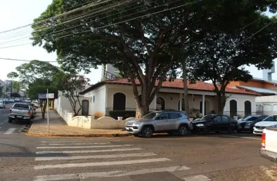 Sala comercial para alugar na Rua Quinze de Novembro, 2327, Jardim dos Estados, Campo Grande