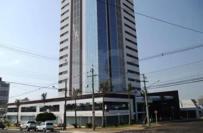 Casa para alugar na Rua Alagoas, 396, Jardim dos Estados, Campo Grande