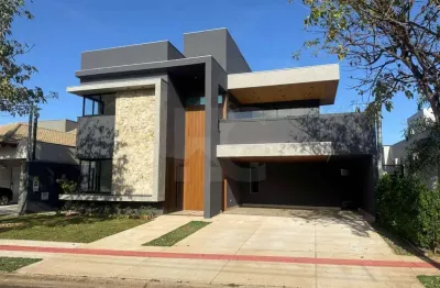 Casa com 3 quartos à venda na Rua Mangalô, 177, Residencial Damha II, Campo Grande
