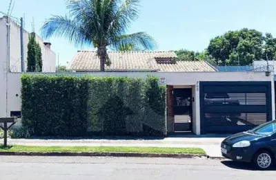Casa com 3 quartos para alugar na Rua Barão de Itapetininga, 703, Pioneiros, Campo Grande