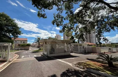 Casa com 3 quartos à venda na Avenida Rita Vieira de Andrade, 700, Parque Residencial Rita Vieira, Campo Grande