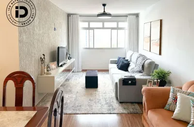 Apartamento à venda no bairro centro - piracicaba/sp