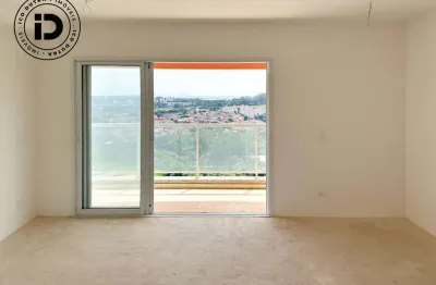Apartamento à venda no bairro piracicamirim - piracicaba/sp