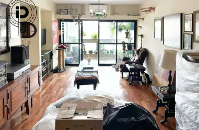 Apartamento com 3 quartos à venda na Rua Prudente de Morais, 1074, Cidade Alta, Piracicaba