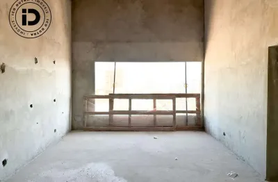 Apartamento à venda no bairro são judas - piracicaba/sp