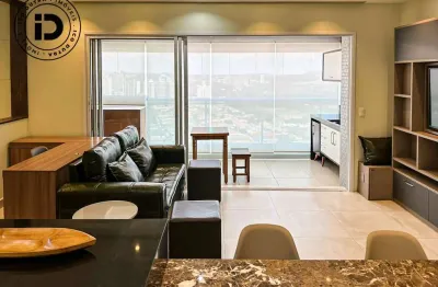 Apartamento à venda no bairro são dimas - piracicaba/sp