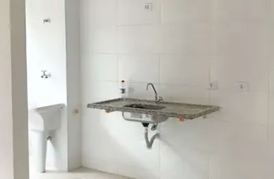 Apartamento à venda no bairro pompéia - piracicaba/sp