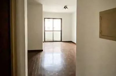 Apartamento com 3 quartos à venda na Rua Ipiranga, 1399, Alto, Piracicaba