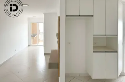 Apartamento à venda no bairro paulicéia - piracicaba/sp