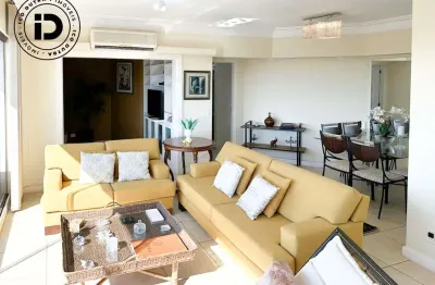 Apartamento à venda no bairro cidade jardim - piracicaba/sp
