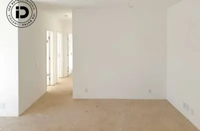 Apartamento à venda no bairro dois córregos - piracicaba/sp