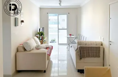 Apartamento à venda no bairro centro - piracicaba/sp