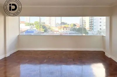 Apartamento à venda no bairro centro - piracicaba/sp
