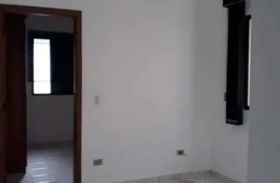 Apartamento à venda no bairro higienópolis - piracicaba/sp
