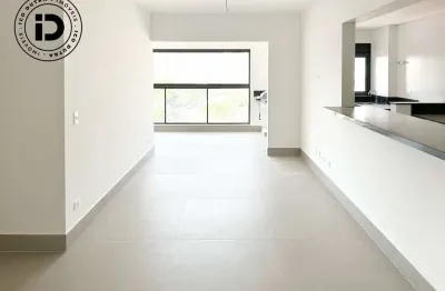 Apartamento à venda no bairro são judas - piracicaba/sp