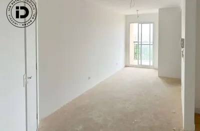 Apartamento à venda no bairro paulicéia - piracicaba/sp