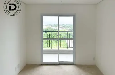 Apartamento à venda no bairro dois córregos - piracicaba/sp