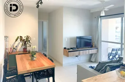 Apartamento à venda no bairro vila independência - piracicaba/sp