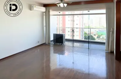Apartamento à venda no bairro vila independência - piracicaba/sp