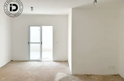 Apartamento à venda no bairro nova américa - piracicaba/sp