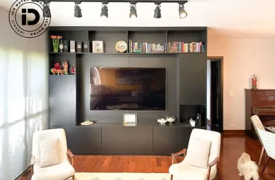 Apartamento à venda no bairro são judas - piracicaba/sp