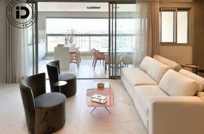 Apartamento à venda no bairro jardim elite - piracicaba/sp