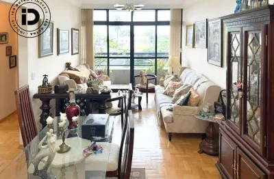 Apartamento à venda no bairro alemães - piracicaba/sp