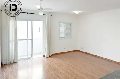 Apartamento à venda no bairro santa cecília - piracicaba/sp