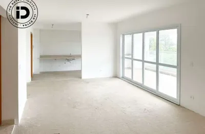 Apartamento à venda no bairro são dimas - piracicaba/sp