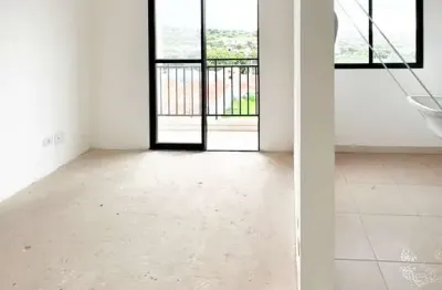 Apartamento à venda no bairro pompéia - piracicaba/sp