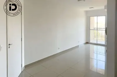 Apartamento com 2 quartos à venda na Avenida 31 De Março, 558, Paulicéia, Piracicaba