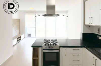 Apartamento à venda no bairro vila independência - piracicaba/sp