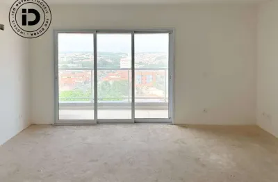 Apartamento à venda no bairro piracicamirim - piracicaba/sp