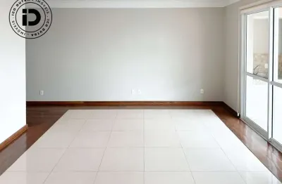 Apartamento com 3 quartos à venda na Rua Dom Pedro I, 2355, Nova América, Piracicaba