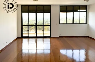 Apartamento à venda no bairro são judas - piracicaba/sp