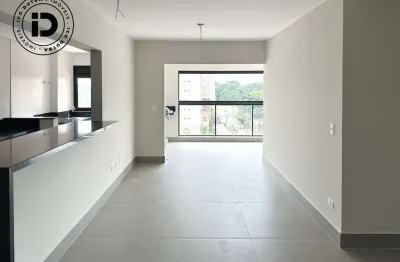 Apartamento à venda no bairro são judas - piracicaba/sp