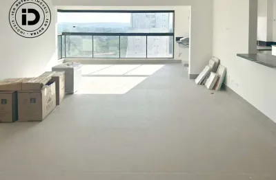 Apartamento à venda no bairro são judas - piracicaba/sp