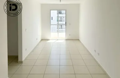 Apartamento à venda no bairro dois córregos - piracicaba/sp