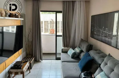Apartamento à venda no bairro centro - piracicaba/sp